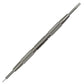 Bergeon 6767-S Tool for Fitting Spring Bars